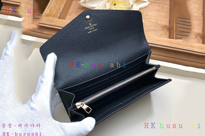 �ڹ̷��ޡ� ���̺��� ��� ���� M61182-4