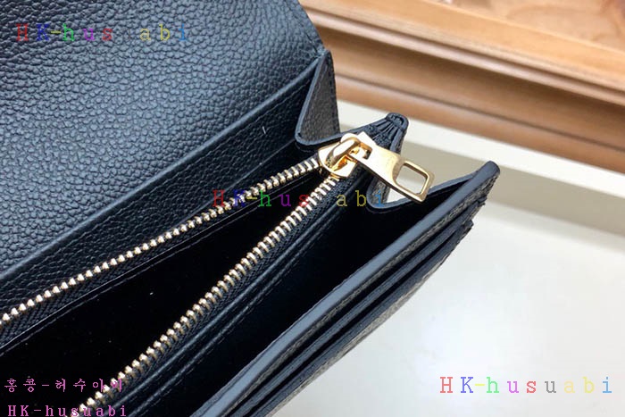 �ڹ̷��ޡ� ���̺��� ��� ���� M61182-4