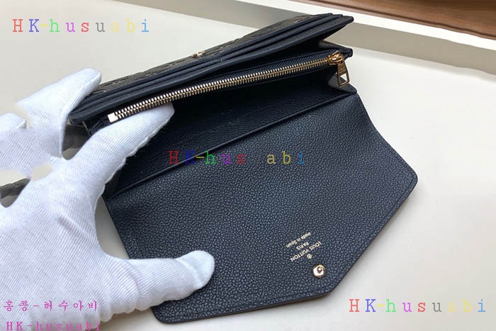 �ڹ̷��ޡ� ���̺��� ��� ���� M61182-4