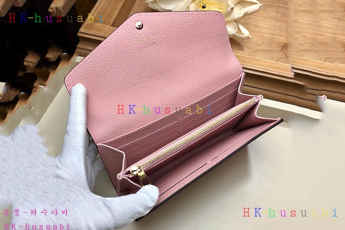 �ڹ̷��ޡ� ���̺��� ��� ���� M64082