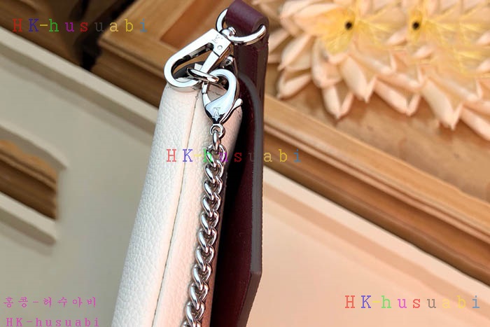 �ڹ̷��ޡ� ���̺��� ����Ʈ ���̶��� M67521