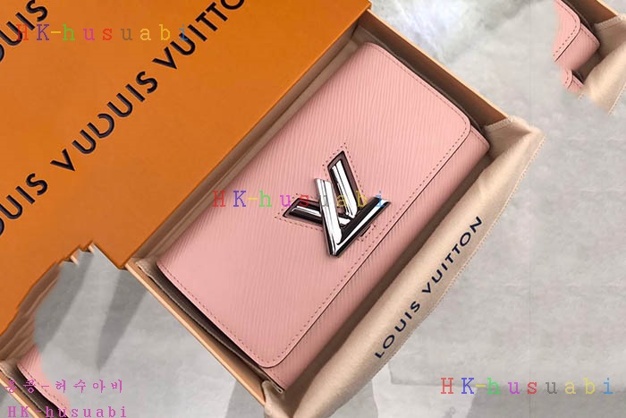 �ڹ̷��ޡ� ���̺��� Ʈ����Ʈ ���� M61178 (2�÷�)