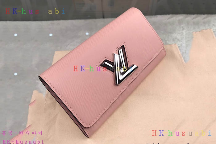 �ڹ̷��ޡ� ���̺��� Ʈ����Ʈ ���� M61178 (2�÷�)