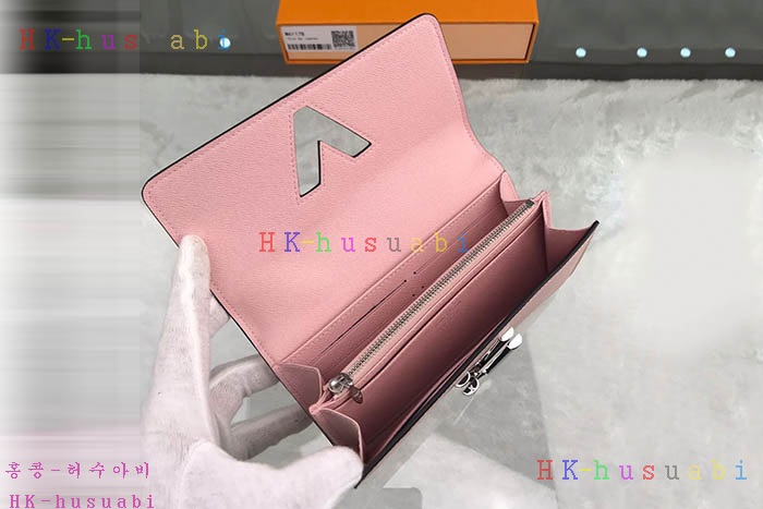 �ڹ̷��ޡ� ���̺��� Ʈ����Ʈ ���� M61178 (2�÷�)