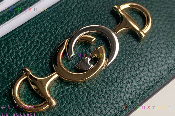 �ڹ̷��ޡ� ���� �ֹ� ���� ī��Ȧ�� 570679 (2�÷�)