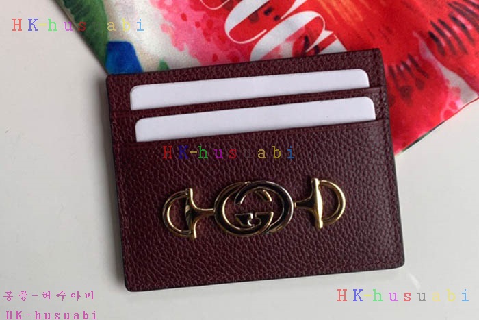 �ڹ̷��ޡ� ���� �ֹ� ���� ī��Ȧ�� 570679 (2�÷�)