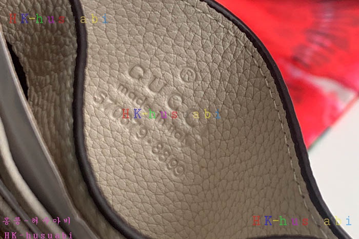 �ڹ̷��ޡ� ���� �ֹ� ���� ī��Ȧ�� 570679-2 (2�÷�)