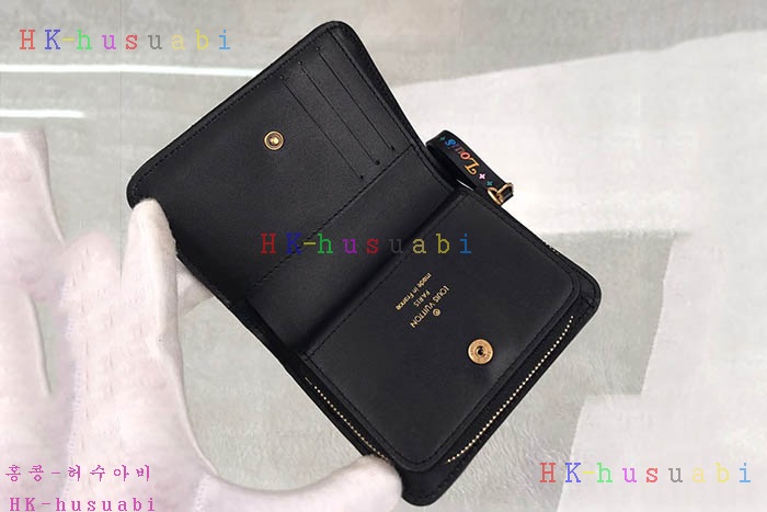 �ڹ̷��ޡ� ���̺��� �� ���̺� ���� ����Ʈ ���� M63789