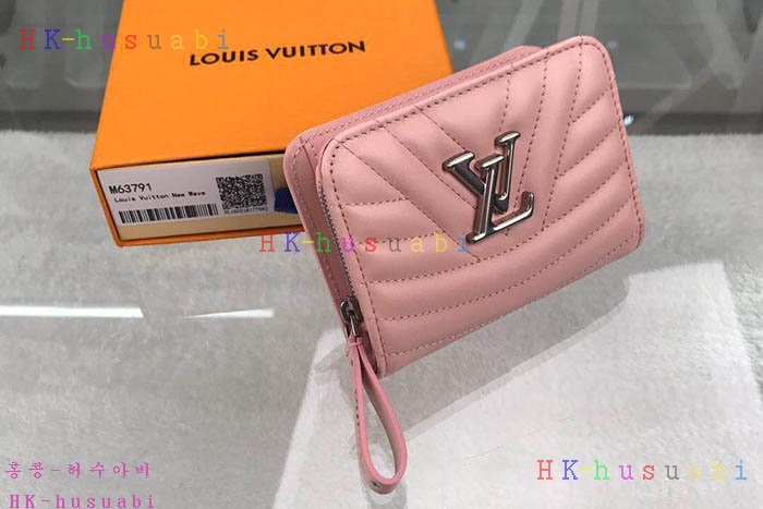 �ڹ̷��ޡ� ���̺��� �� ���̺� ���� ����Ʈ ���� M63791