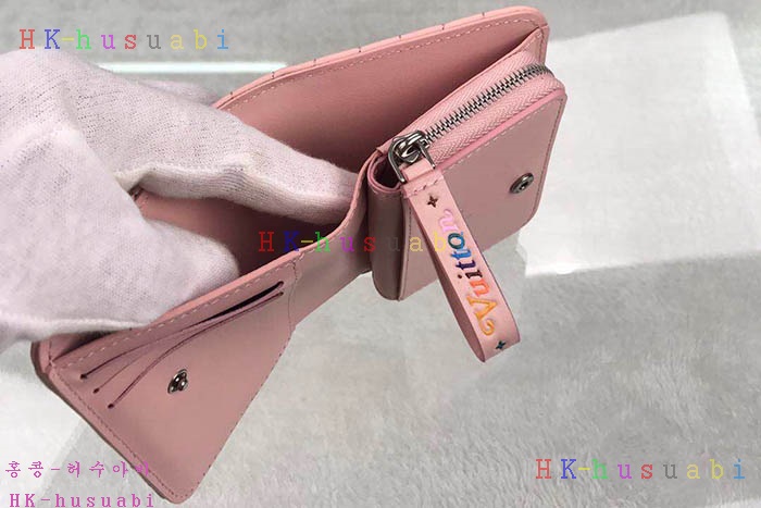 �ڹ̷��ޡ� ���̺��� �� ���̺� ���� ����Ʈ ���� M63791