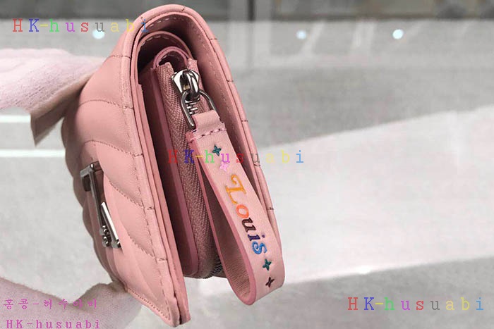 �ڹ̷��ޡ� ���̺��� �� ���̺� ���� ����Ʈ ���� M63791