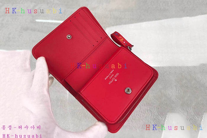 �ڹ̷��ޡ� ���̺��� �� ���̺� ���� ����Ʈ ���� M63790