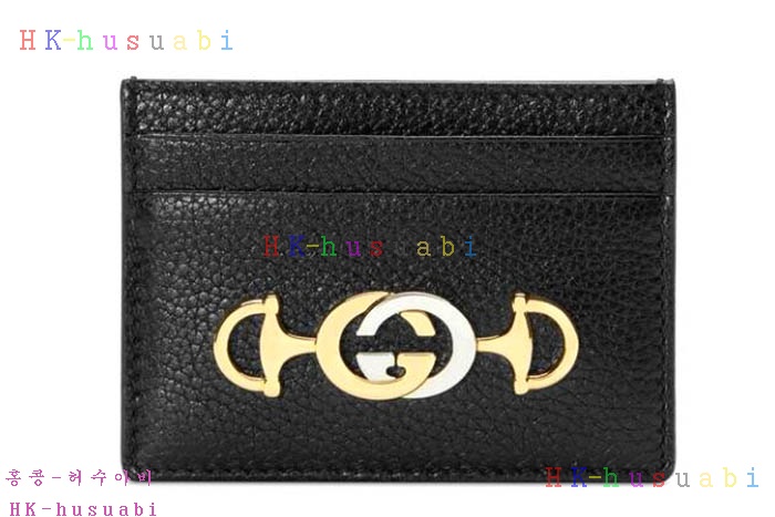 �ڹ̷��ޡ� ���� �ֹ� ���� ī��Ȧ�� 570679-2 (2�÷�)