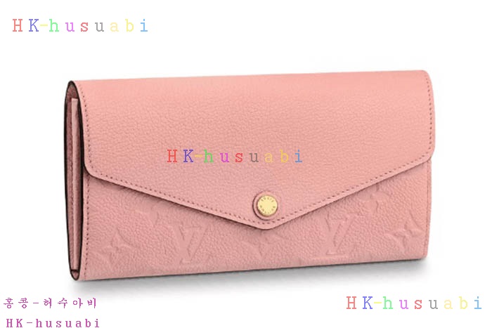 �ڹ̷��ޡ� ���̺��� ��� ���� M64082