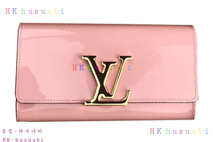 �ڹ̷��ޡ� ���̺��� ������ ������ M64581