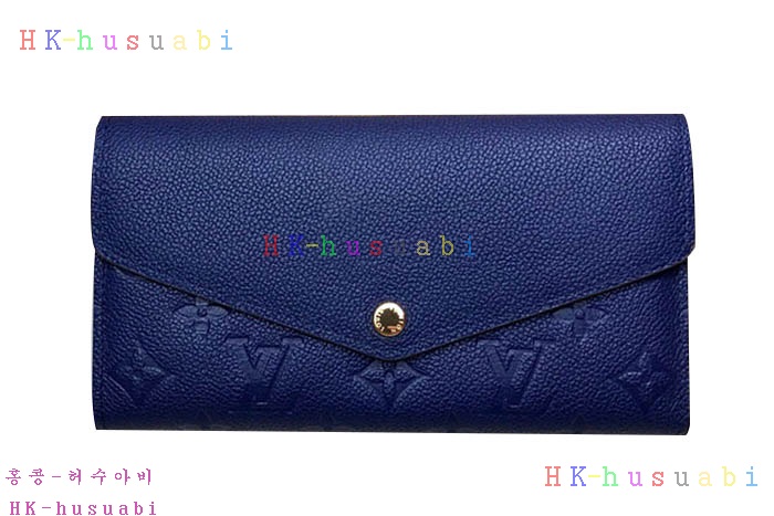 �ڹ̷��ޡ� ���̺��� ��� ���� M61182-2