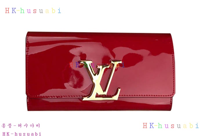 �ڹ̷��ޡ� ���̺��� ������ ������ M64550