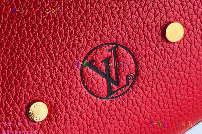 �ڹ̷��ޡ� ���̺��� �ж�� LV M54349