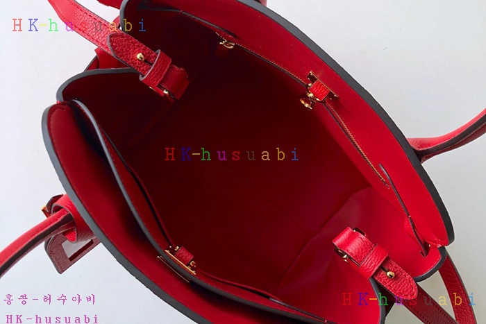 �ڹ̷��ޡ� ���̺��� �ж�� LV M54349