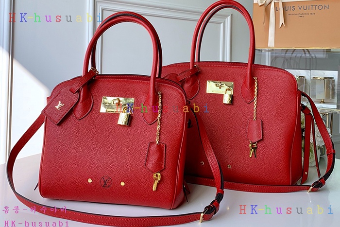 �ڹ̷��ޡ� ���̺��� �ж�� LV M54349