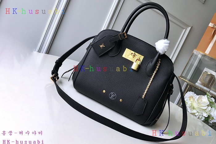 �ڹ̷��ޡ� ���̺��� �ж� ��Ʈ��  LV M54346