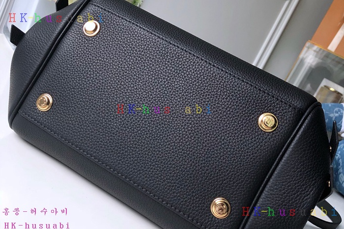 �ڹ̷��ޡ� ���̺��� �ж� ��Ʈ��  LV M54346