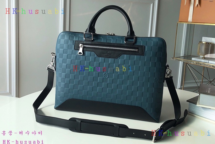 �ڹ̷��ޡ� ���̺���  ���� ����Ʈ �긮�����̽� N41021