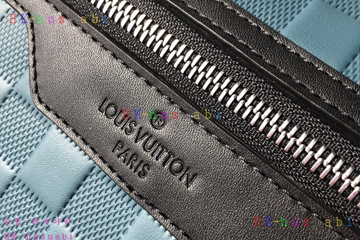 �ڹ̷��ޡ� ���̺���  ���� ����Ʈ �긮�����̽� N41021