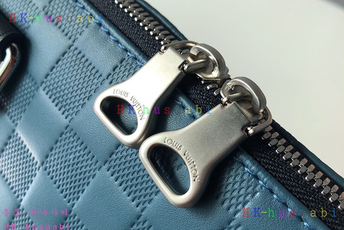 �ڹ̷��ޡ� ���̺���  ���� ����Ʈ �긮�����̽� N41021