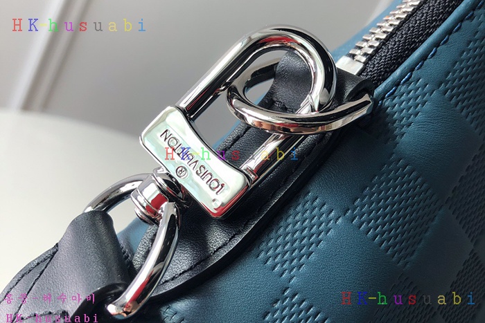 �ڹ̷��ޡ� ���̺���  ���� ����Ʈ �긮�����̽� N41021