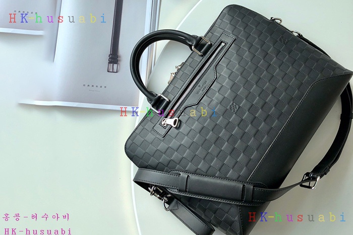 �ڹ̷��ޡ� ���̺��� ���� ����Ʈ �긮�����̽� N41019