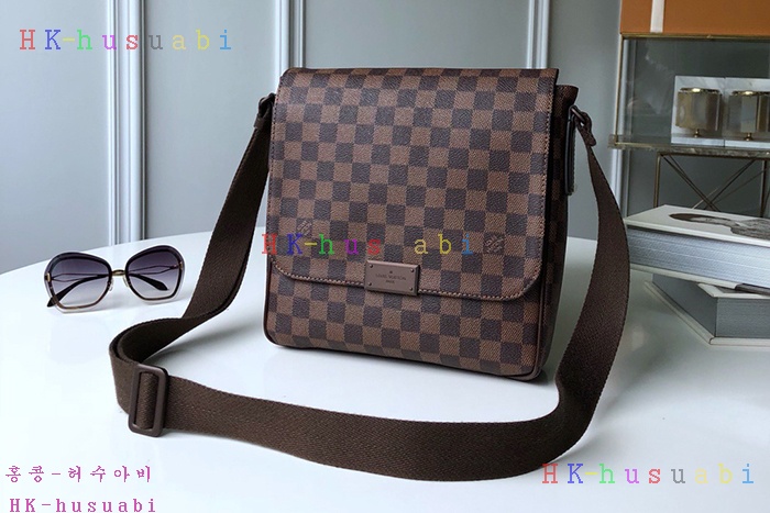 �ڹ̷��ޡ� ���̺��� ��Ʈ��Ʈ  N41213