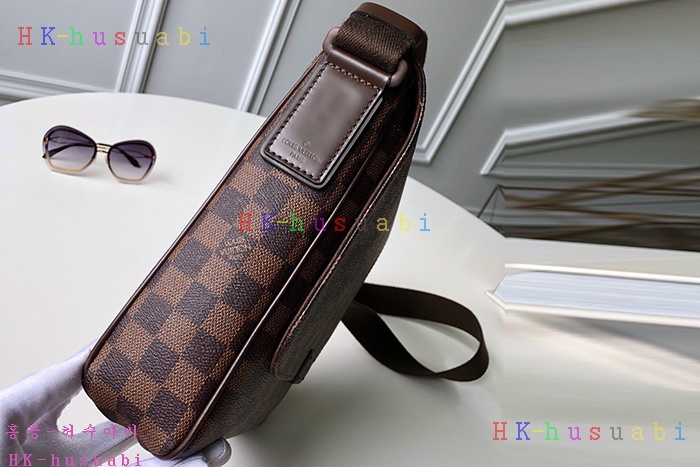 �ڹ̷��ޡ� ���̺��� ��Ʈ��Ʈ  N41213