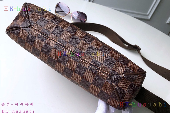 �ڹ̷��ޡ� ���̺��� ��Ʈ��Ʈ  N41213