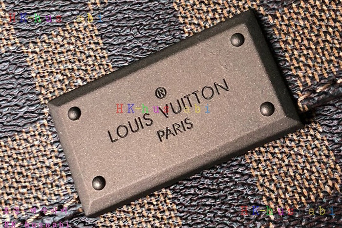 �ڹ̷��ޡ� ���̺��� ��Ʈ��Ʈ  N41213