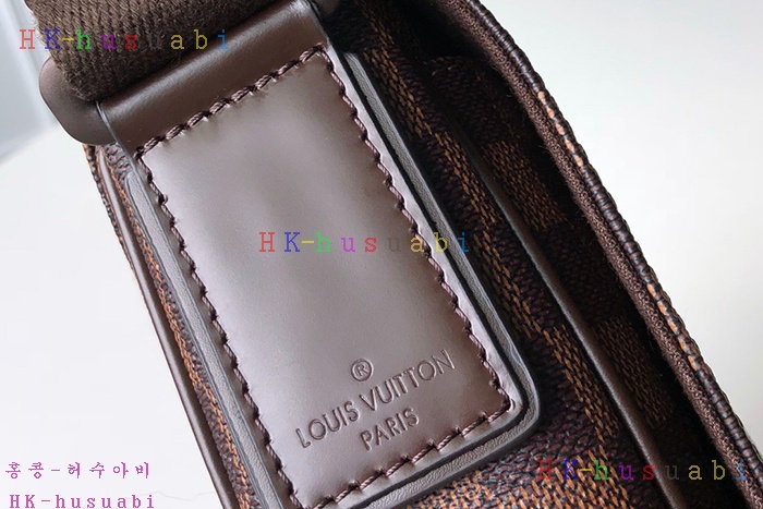 �ڹ̷��ޡ� ���̺��� ��Ʈ��Ʈ  N41213