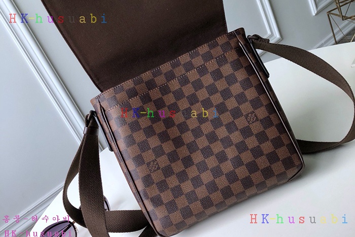 �ڹ̷��ޡ� ���̺��� ��Ʈ��Ʈ  N41213