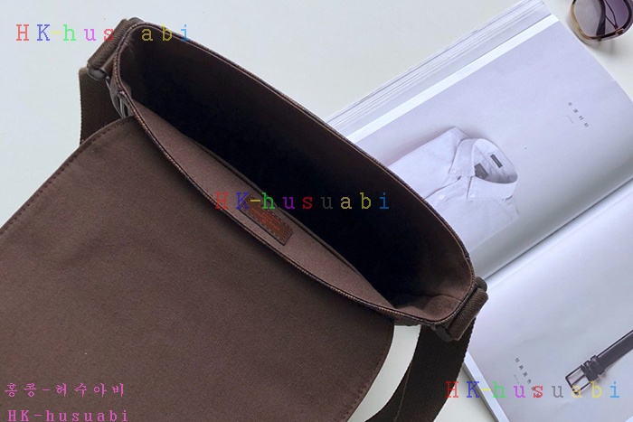 �ڹ̷��ޡ� ���̺��� ��Ʈ��Ʈ  N41213