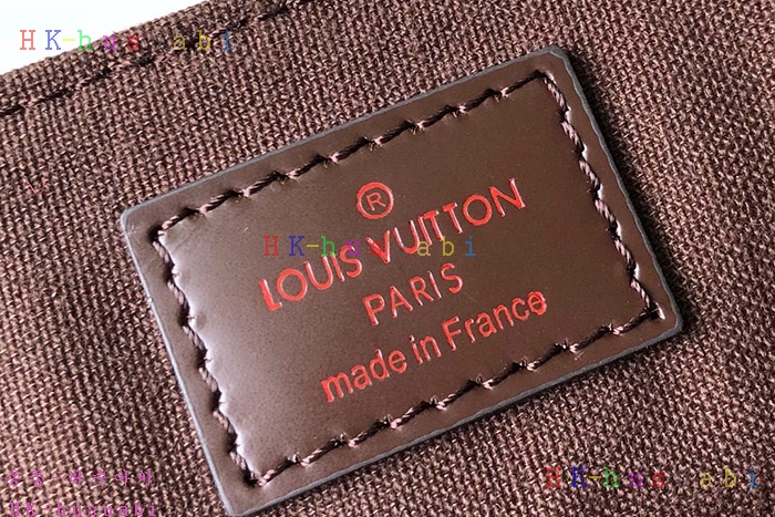 �ڹ̷��ޡ� ���̺��� ��Ʈ��Ʈ  N41213