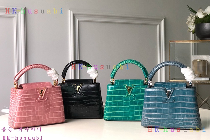 �ڹ̷��ޡ� ���̺��� īǶ�� BB N93274