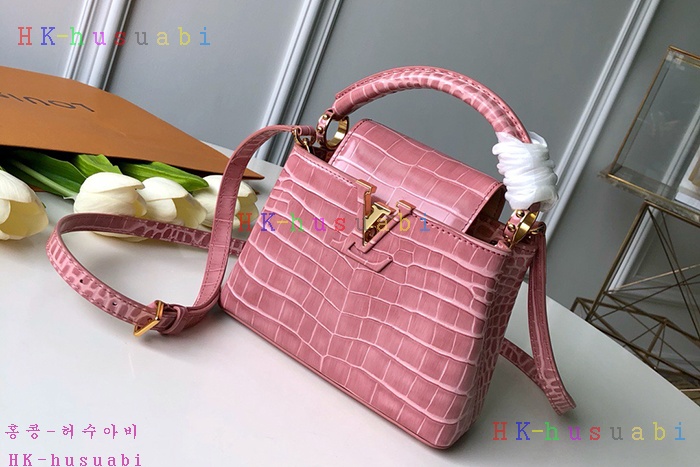 �ڹ̷��ޡ� ���̺��� īǶ��  N95003
