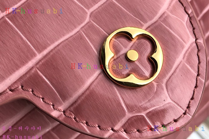 �ڹ̷��ޡ� ���̺��� īǶ��  N95003