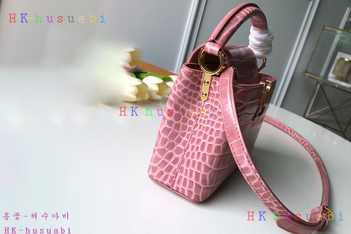 �ڹ̷��ޡ� ���̺��� īǶ��  N95003