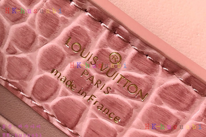 �ڹ̷��ޡ� ���̺��� īǶ��  N95003