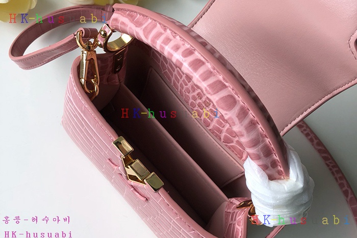 �ڹ̷��ޡ� ���̺��� īǶ��  N95003