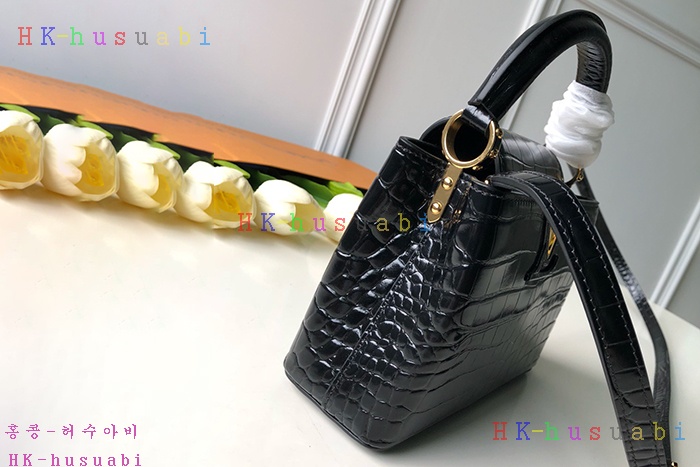 �ڹ̷��ޡ� ���̺��� īǶ��  N92173