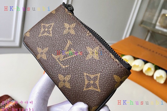 �ڹ̷��ޡ� ���̺��� ����Ʈ Ŭ�� �Ŀ�ġ M44487