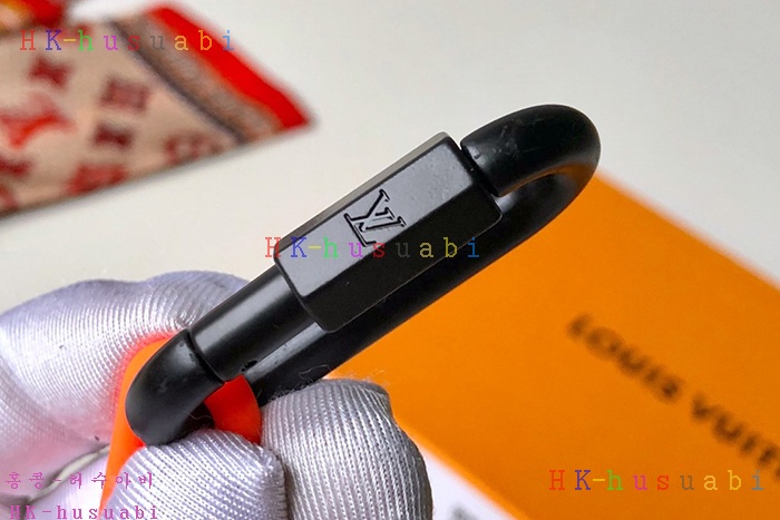 �ڹ̷��ޡ� ���̺��� ����Ʈ Ŭ�� �Ŀ�ġ M67452