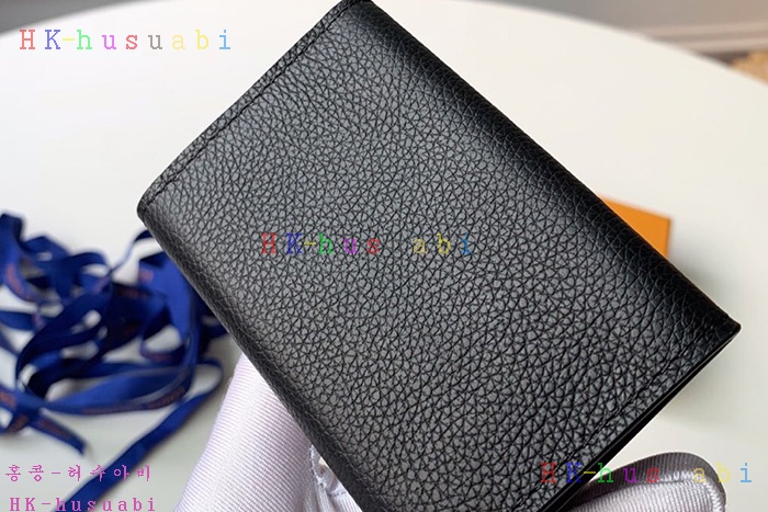 �ڹ̷��ޡ� ���̺��� ���̴� ���� M63921