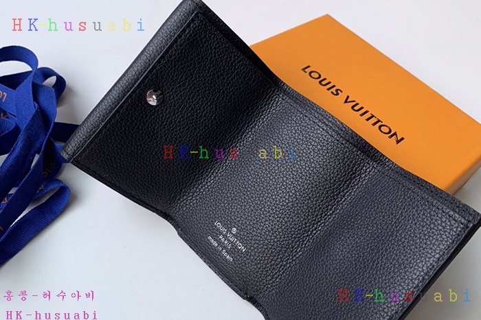 �ڹ̷��ޡ� ���̺��� ���̴� ���� M63921